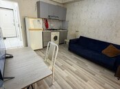 Продаётся 2-комн. новостройка 31 м², photo 2 from 8
