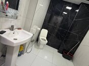 Продаётся 2-комн. новостройка 31 м², photo 8 from 8
