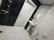 Продаётся 2-комн. новостройка 31 м², photo 6 from 8