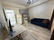 Продаётся 2-комн. новостройка 31 м², photo 1 from 8