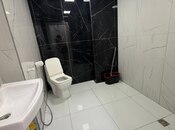 Продаётся 2-комн. новостройка 31 м², photo 7 from 8