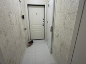 Продаётся 2-комн. новостройка 31 м², photo 5 from 8