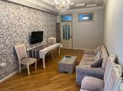 İcarəyə verilir 3 otaqlı yeni tikili 95 m², Nəriman Nərimanov m., photo 2 from 8