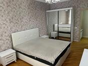 İcarəyə verilir 3 otaqlı yeni tikili 95 m², Nəriman Nərimanov m., photo 6 from 8