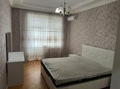 İcarəyə verilir 3 otaqlı yeni tikili 95 m², Nəriman Nərimanov m., photo 5 from 8