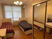 İcarəyə verilir 3 otaqlı yeni tikili 95 m², Nəriman Nərimanov m., photo 7 from 8