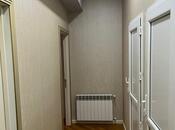 İcarəyə verilir 3 otaqlı yeni tikili 95 m², Nəriman Nərimanov m., photo 4 from 8