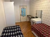 İcarəyə verilir 3 otaqlı yeni tikili 95 m², Nəriman Nərimanov m., photo 8 from 8