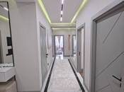 Satılır 4 otaqlı yeni tikili 145 m², Gənclik m., photo 3 from 8