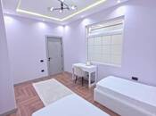 Satılır 4 otaqlı yeni tikili 145 m², Gənclik m., photo 4 from 8
