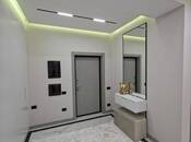 Satılır 4 otaqlı yeni tikili 145 m², Gənclik m., photo 5 from 8