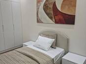 Satılır 4 otaqlı yeni tikili 145 m², Gənclik m., photo 8 from 8