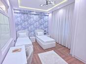 Satılır 4 otaqlı yeni tikili 145 m², Gənclik m., photo 6 from 8