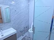 Satılır 4 otaqlı yeni tikili 145 m², Gənclik m., photo 7 from 8