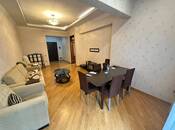 İcarəyə verilir 2 otaqlı yeni tikili 90 m², 28 May m., photo 2 from 8