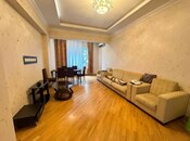 İcarəyə verilir 2 otaqlı yeni tikili 90 m², 28 May m., photo 1 from 8