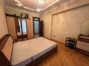 İcarəyə verilir 2 otaqlı yeni tikili 90 m², 28 May m., photo 8 from 8