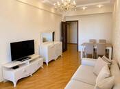 Satılır 3 otaqlı yeni tikili 102 m², Elmlər Akademiyası m., photo 2 from 8