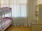 Satılır 3 otaqlı yeni tikili 102 m², Elmlər Akademiyası m., photo 7 from 8