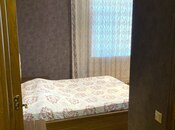 Satılır 3 otaqlı yeni tikili 102 m², Elmlər Akademiyası m., photo 5 from 8