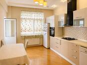 Satılır 3 otaqlı yeni tikili 102 m², Elmlər Akademiyası m., photo 8 from 8