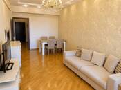 Satılır 3 otaqlı yeni tikili 102 m², Elmlər Akademiyası m., photo 3 from 8
