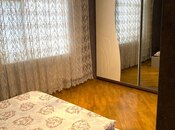 Satılır 3 otaqlı yeni tikili 102 m², Elmlər Akademiyası m., photo 4 from 8