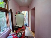 Продаётся 1-комн. дом/дача 30 м², пос. М. Расулзаде, photo 3 from 4