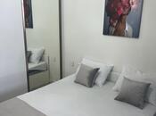 Сдаётся 2-комн. новостройка 71 м², Наримановский  р., photo 8 from 8