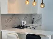 Сдаётся 2-комн. новостройка 71 м², Наримановский  р., photo 5 from 8