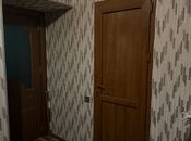 Satılır 3 otaqlı yeni tikili 75 m², Badamdar q., photo 3 from 8