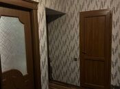 Satılır 3 otaqlı yeni tikili 75 m², Badamdar q., photo 4 from 8