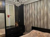Satılır 3 otaqlı yeni tikili 75 m², Badamdar q., photo 5 from 8