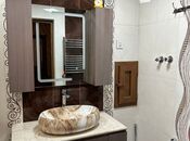Satılır 3 otaqlı yeni tikili 75 m², Badamdar q., photo 7 from 8