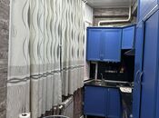 Satılır 3 otaqlı yeni tikili 75 m², Badamdar q., photo 1 from 8