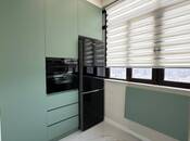 Продаётся 2-комн. новостройка 60 м², м. Шах Исмаил Хатаи, photo 6 from 8