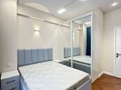 Продаётся 2-комн. новостройка 60 м², м. Шах Исмаил Хатаи, photo 8 from 8