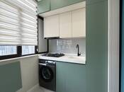 Продаётся 2-комн. новостройка 60 м², м. Шах Исмаил Хатаи, photo 5 from 8