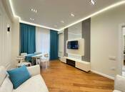 Продаётся 2-комн. новостройка 60 м², м. Шах Исмаил Хатаи, photo 3 from 8