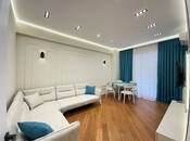 Продаётся 2-комн. новостройка 60 м², м. Шах Исмаил Хатаи, photo 2 from 8