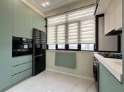 Продаётся 2-комн. новостройка 60 м², м. Шах Исмаил Хатаи, photo 4 from 8