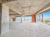 Satılır 6 otaqlı yeni tikili 320 m², Gənclik m., photo 2 from 7