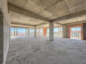 Satılır 6 otaqlı yeni tikili 320 m², Gənclik m., photo 3 from 7