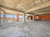 Satılır 6 otaqlı yeni tikili 320 m², Gənclik m., photo 4 from 7
