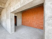 Satılır 6 otaqlı yeni tikili 320 m², Gənclik m., photo 7 from 7
