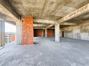 Satılır 6 otaqlı yeni tikili 320 m², Gənclik m., photo 6 from 7