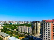 Satılır 6 otaqlı yeni tikili 320 m², Gənclik m., photo 1 from 7