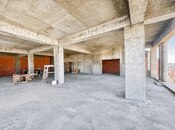 Satılır 6 otaqlı yeni tikili 320 m², Gənclik m., photo 5 from 7