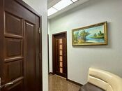 Продаётся 3-комн. новостройка 117 м², м. Мемар Аджеми, photo 4 from 8
