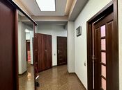 Продаётся 3-комн. новостройка 117 м², м. Мемар Аджеми, photo 5 from 8